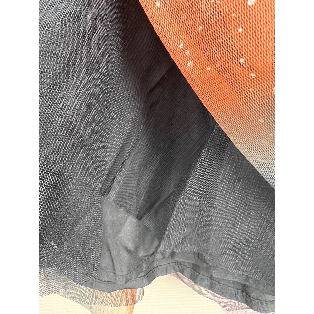 Cat & Jack Tulle Skirt - Picture 3 of 9